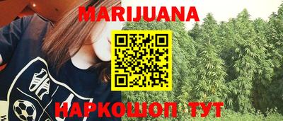 СК Пыть-Ях
